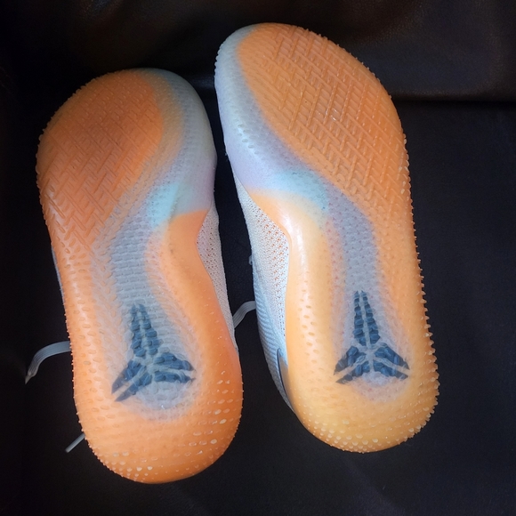 kobe.nxt 360 - Picture 4 of 7